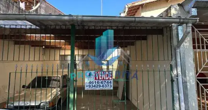 Casa com 2 quartos à venda na Rua Wellcome, Jardim Leonor, Cotia