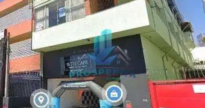 Casa de Rua com 03 Dormitórios sendo 01 Suíte- Bairro: Portão - Cotia/SP