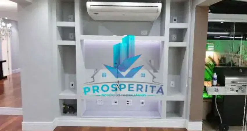Condominio Vistta - Saude - Apartamento à venda no bairro Vila Firmiano Pinto - São Paulo/SP