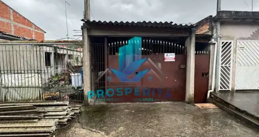 Sobrado com varias casas - Ideal para investidores  -  Nakamura Park - Cotia/SP