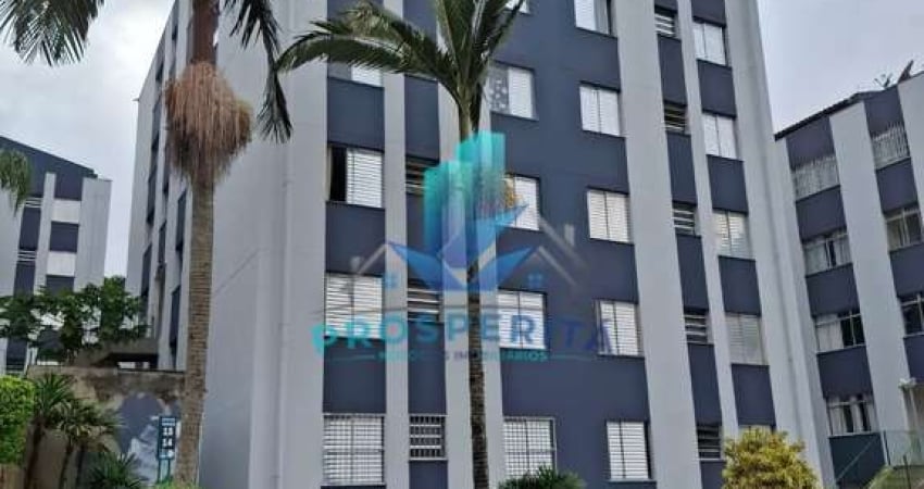 Cond Green Land - Ótimo apartamento 02 dorms. Cond.Green land - Cotia/SP