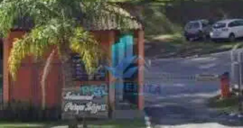 PARQUE RIZZO-GLEBA II - Ótima casa com piscina -  Cond. Parque Rizzo-Cotia/SP