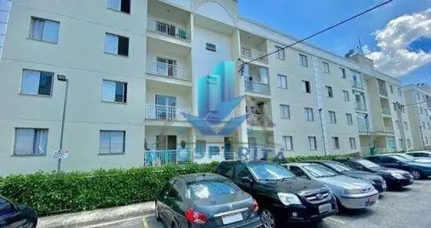 Costa Verde - Apartamento à venda no bairro Jardim Caiapia - Cotia/SP