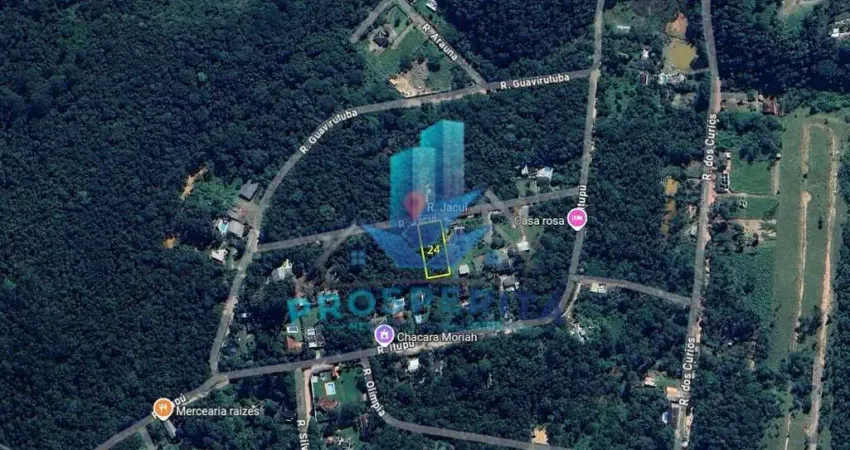 Oportunidade loteamento 'PARQUE DOS MANACÁS' em Cotia!