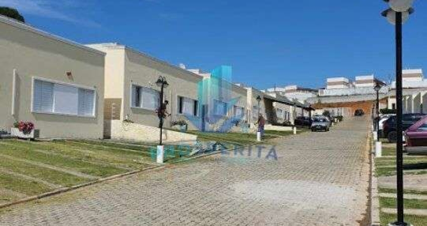 Villa D'Ouro - Casas Térrea 03 Dorms.  02 Vagas - Cond.Villa D'Ouro -  Caucaia Centro/SP