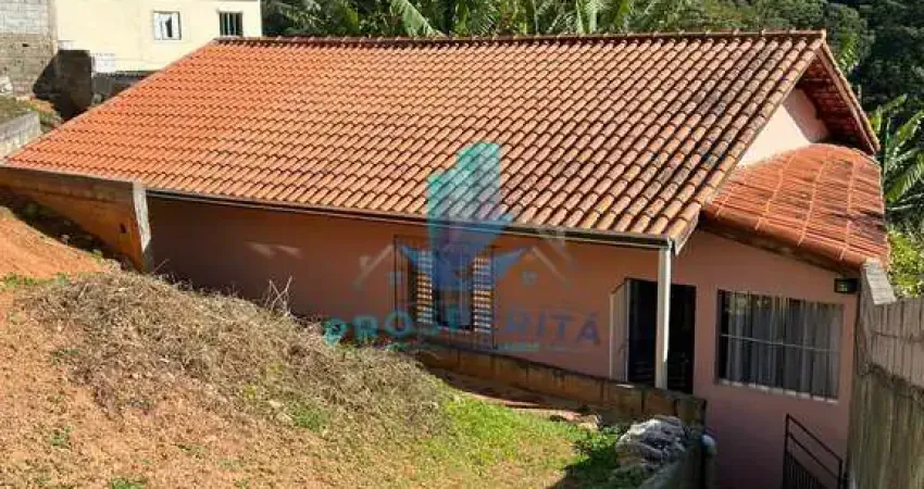 Casa térrea  3 dormitórios à venda, 120 m² - Atalaia - Cotia/SP
