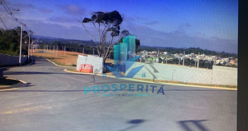 OPORTUNIDADE!!! TERRENO PLANO 7.448m²  -  Gleba A -Vargem Grande Paulista/SP
