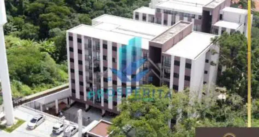 Costa Verde - Apartamento Cond. Mirante Normandia  Jd. Pioneiro, Cotia/SP