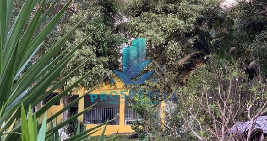 Casa à venda no bairro Paisagem Casa Grande - Cotia/SP