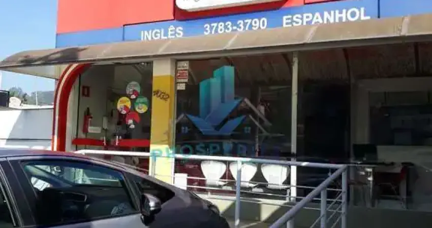Excelente Prédio para investidores, 329 m², à venda por R$ 1.700.000 - - São Paulo/SP