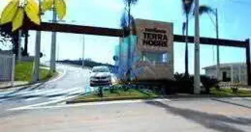TERRA NOBRE - Casa para alugar no bairro Sítio Boa Vista - Cotia/SP