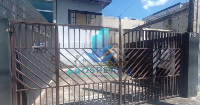 Ótima casa térrea  à Venda ótima localização - Outeiro do Passargada - Cotia/SP