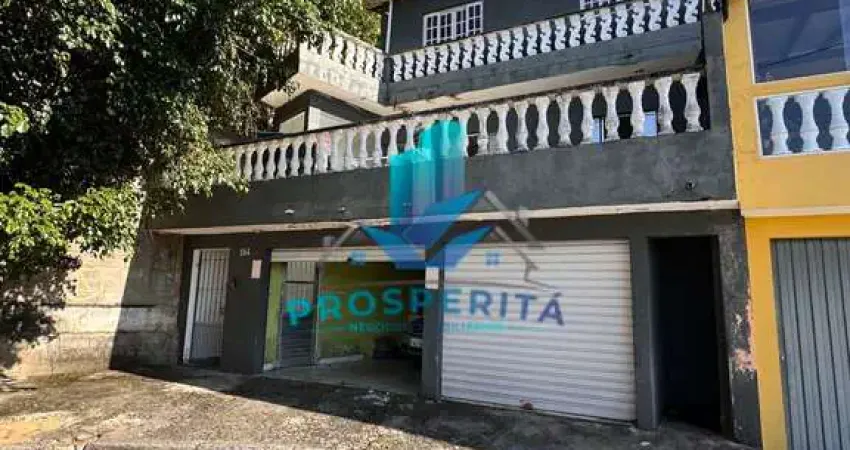Oportunidade !!!! Casa a venda  - Jd Isis Cotia /SP
