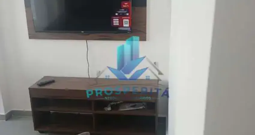 OPORTUNIDADE!!!