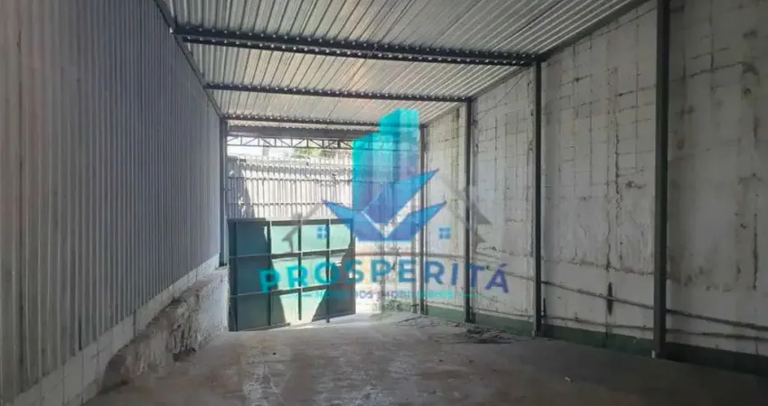 Casa comercial à venda na Rua Monte Alegre, Jardim Rebelato, Cotia