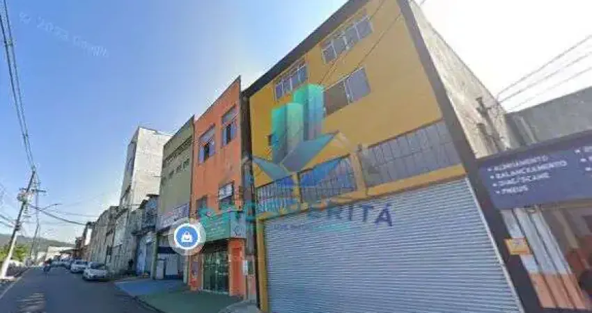 Casa comercial para alugar no Centro, Cotia 