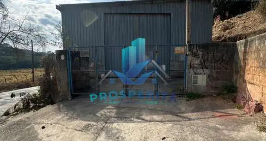 Casa comercial para alugar no Parque Rincão, Cotia 