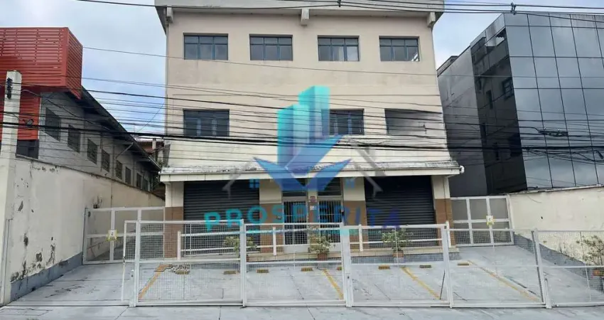 Casa comercial para alugar na Rua Adib Auada, Granja Viana, Cotia