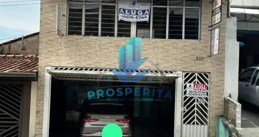 OPORTUNIDADE - EXCELENTE Sala Comercial - 40mts - Jd Sabiá - Cotia/SP