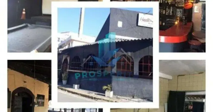 Ótimo ponto comercial para investidores -Cotia/SP ACEITA PROPOSTAS