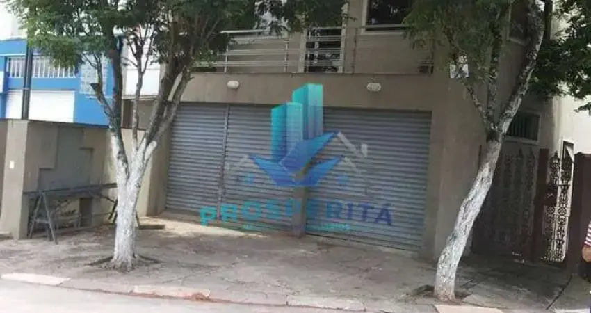 EXCELENTE Sala Comercial - 40mts - Jd. Lina - Cotia/SP