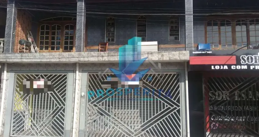 Ponto Comercial para alugar no bairro Jardim Cotia - Cotia/SP