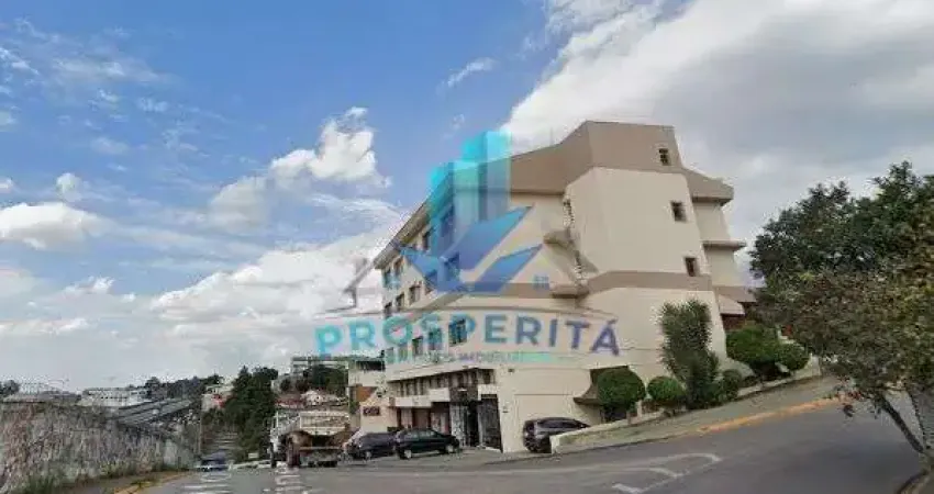 Ótimo Salão comercial    30m² 02 VAGAS GARAGEM  - Vl. Sto. Antonio do Portão