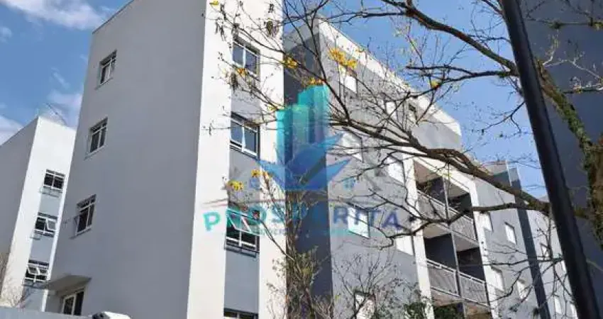 Jardim europa ii - apartamento à venda no bairro jardim central - cotia/sp