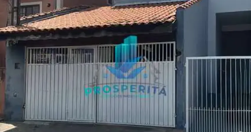 Casa com 3 quartos para alugar na ruaa Gisele, Centro, Vargem Grande Paulista