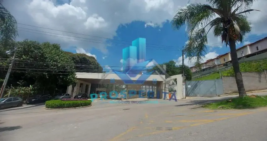 Residencial viva vida - casa   no condomínio viva vida em cotia-sp