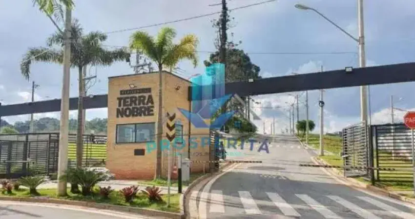 Terra nobre - casa à venda no bairro sítio boa vista - cotia/sp