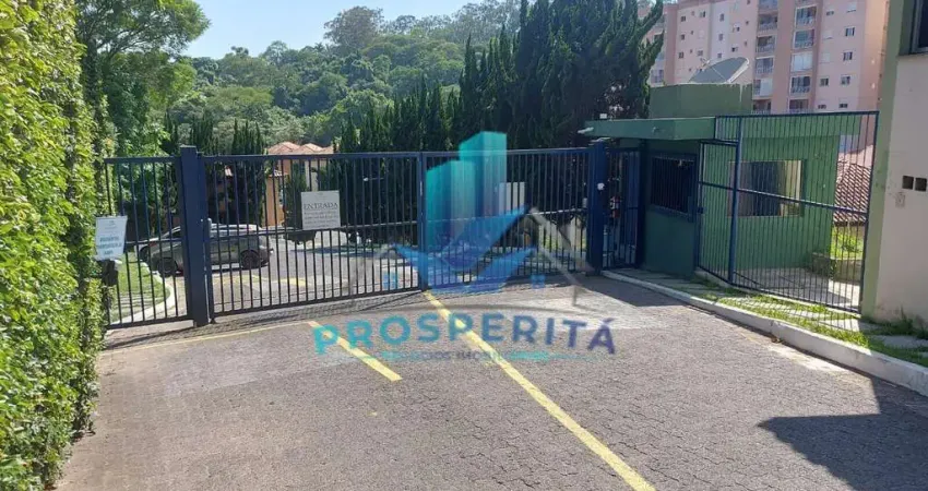 Villagio valle verde - casa estilo belvedere à venda na estrada do embu, cotia-sp. condomínio villagio valle verde