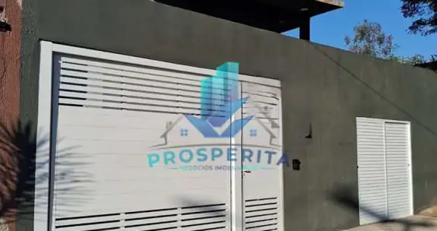 Apartamentos com 1 e 2 dorms para locação - horizontal park - cotia/sp