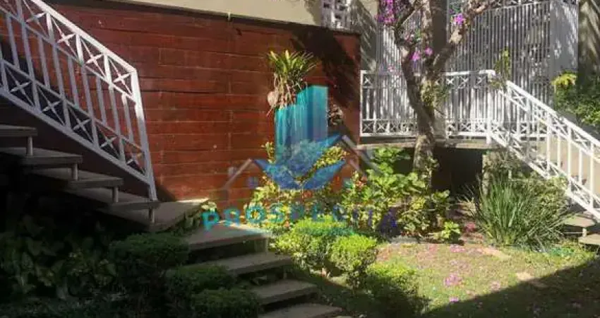 Residencial granja cristiana - sobrado á venda 03 suítes - cond.l granja cristiana cotia/ sp