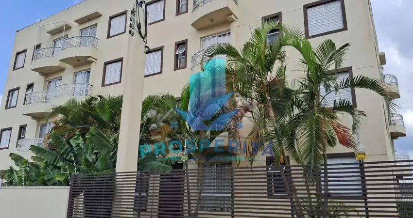 Las vegas (dentro do outeiro da passargada) - apto para locação mibiliado com 02 dorms - cond. las vegas - outeiro do passargada