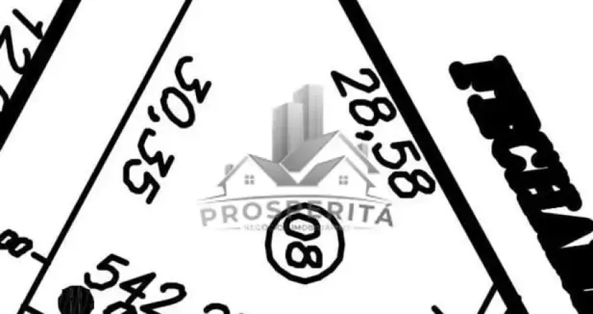 Terreno à venda no Jardim Europa, Vargem Grande Paulista 