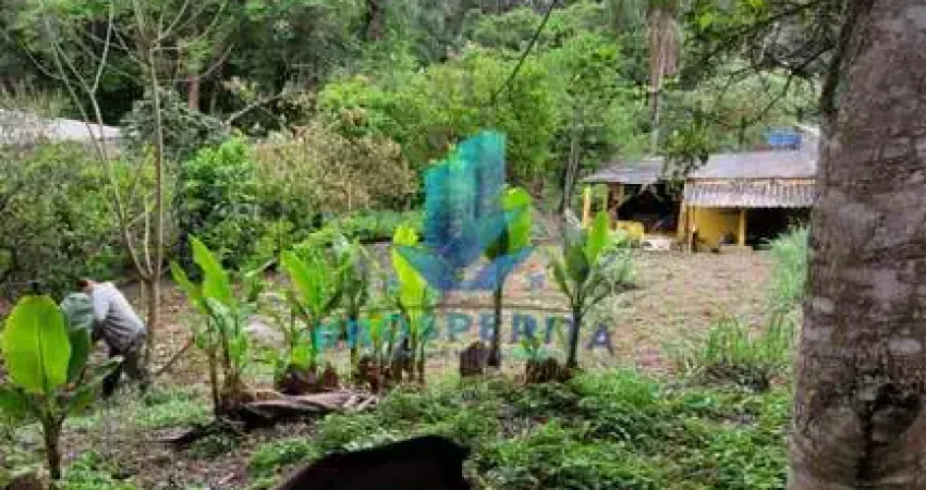Terreno à venda no Portal do Areião (Caucaia do Alto), Cotia 