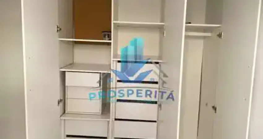 Prosperitá - apartamento á venda - condominio prosperitá , cotia/sp