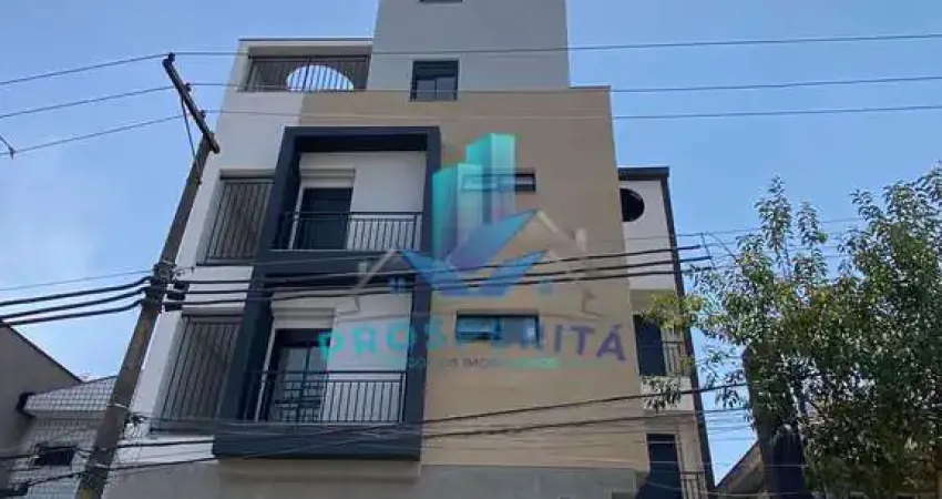 Condomínio easy residencial exclusive - apartamento em parque da vila prudente, são paulo/sp