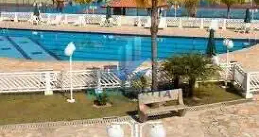 Nativo clube - casa dos sonhos á venda em condomínio - cotia/sp - 03 dorms - cond. nativo club - cotia/sp