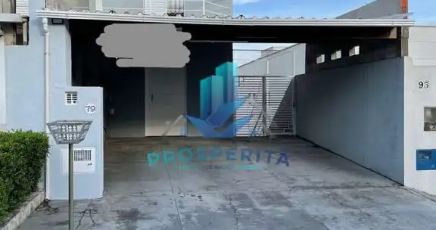 Residencial nakamura park - excelente sobrado triplex a venda 03 dorms sendo 01 suíte - cond.nakamura park - cotia/sp