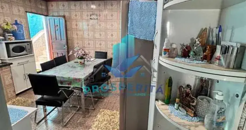 Oportunidade para investidores - 03 casas  a venda no mesmo quintal  - cotia/sp