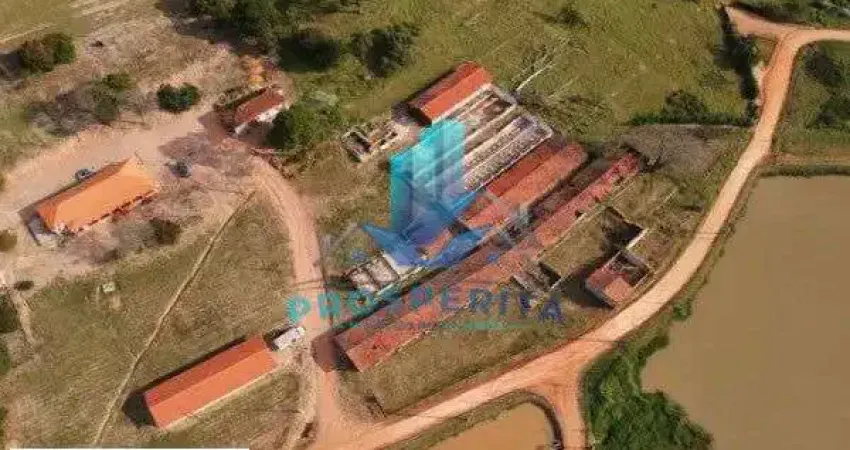 Sítio expetacular à venda - oportunidade de investimento itu /sp