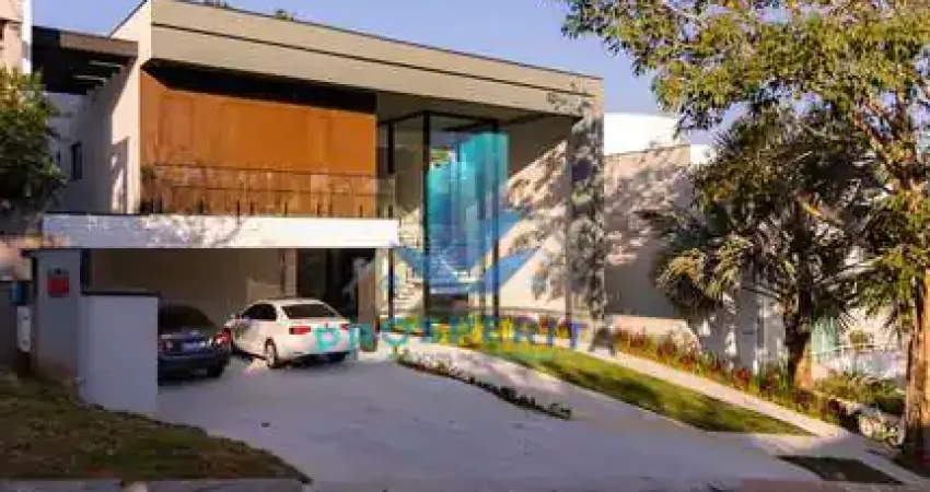 Residencial vintage - arte de morar - casa á venda no  condomínio  vintage  arte de morar - nova - cotia/sp