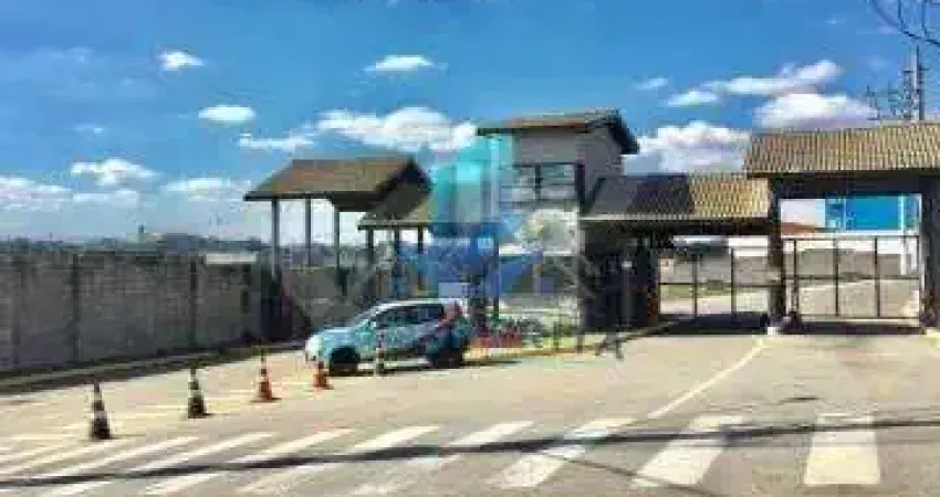 Condomínio lago do sol - casa alto padrão moderna - cond. lago do sol - cotia/sp