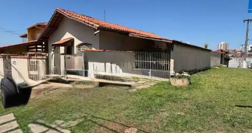 Cond.haras bela vista - casa á venda 307m² de terreno cond. haras bela vista - vargem gde. paulista/sp