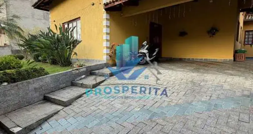 Outeiro da passargada - casa á venda, outeiro do passargada - cotia/sp