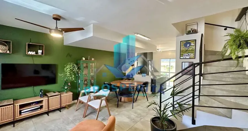 Casa com 3 quartos à venda na Estrada Aldeia, Parque Frondoso, Cotia