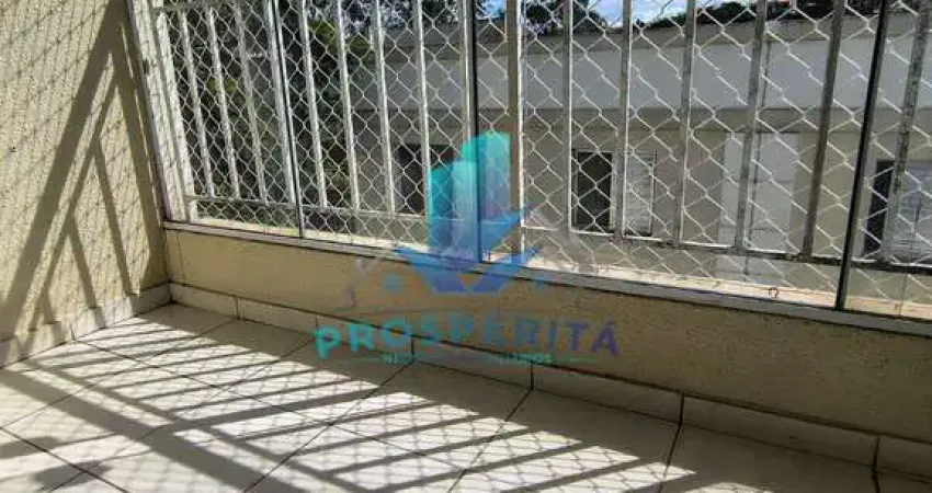 Costa Verde - Apartamento para locação 03 dorms. 01 vaga garagem Cond. Costa Verde Cotia/SP