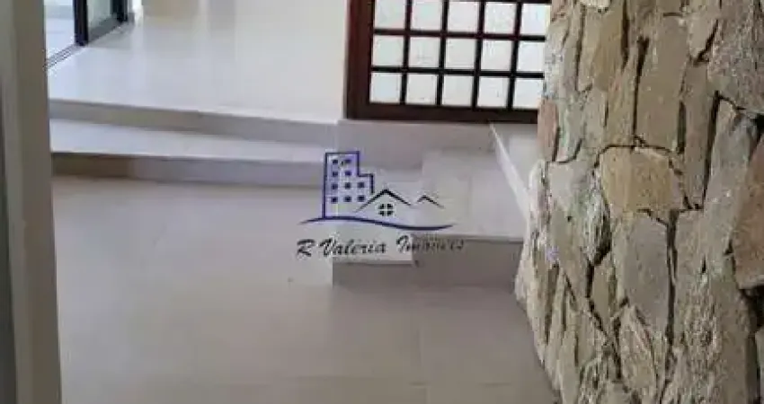 Casa com 4 quartos à venda na Rua Rua Capri, 515, Bandeirantes (Pampulha), Belo Horizonte